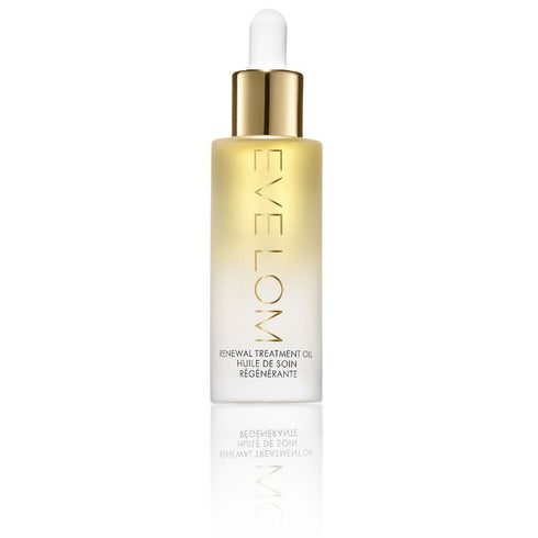 Renewal Treatment Oil